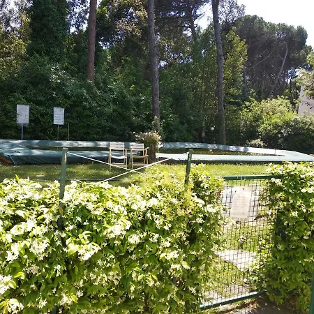 Querceto